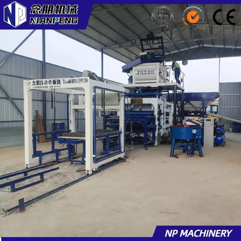 product-800-800 product-800-800