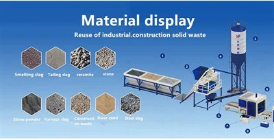 Nizozemski stroj za opeku
